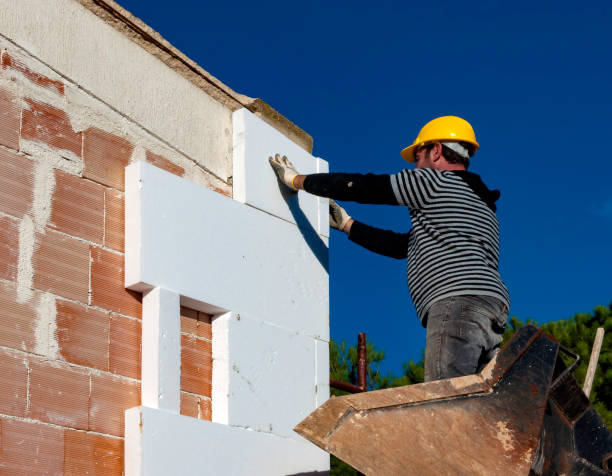Best Insulation Maintenance and Repair in Agoura Hills, CA