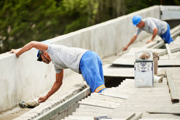 Best Commercial Insulation in Agoura Hills, CA